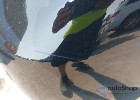 2010 Lexus Rx 350 из США, поврежденный, VIN 2T2ZK1BA2AC009461